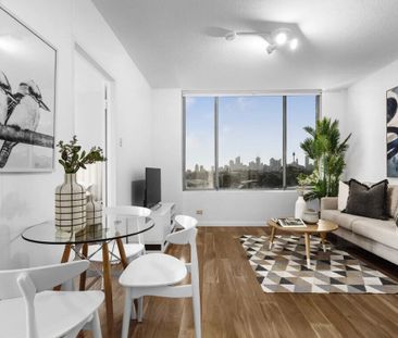 Centennial Park - Photo 1