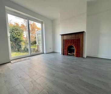 3 bedroom terraced house to rent - Photo 4