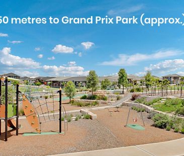 Stunning 5-Bedroom Family Home!! - Photo 2