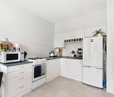 5/9 Flynn Street, Port Macquarie, NSW 2444 - Photo 1