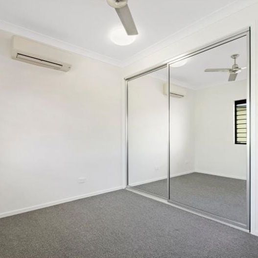 2/42 Patrick Street, Aitkenvale - Photo 1