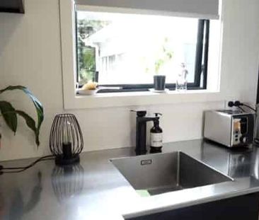 28 Mere Mere Avenue, City Centre (Palmerston North) - Photo 3