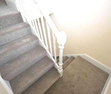Watlington Street, Reading, RG1 - Photo 5