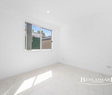 Brand New Granny Flat - Photo 6