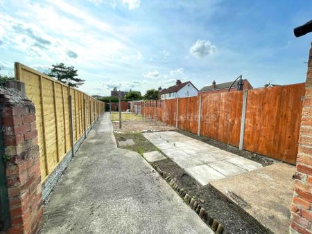 Station Road, North Hykeham - Photo 4