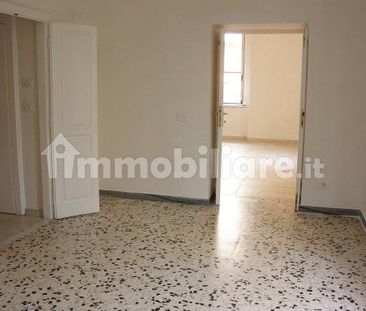Trilocale via Atratina 97, Gaeta - Photo 4