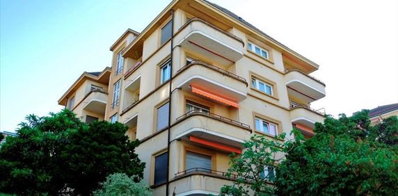 Votre appartement sous-gare / Profitez d'un mois gatuit - Foto 2