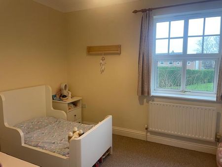 2 bedroom house to rent - Photo 2