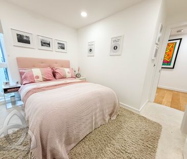 Abbey Road, St Johns Wood, London, NW8 0AG - Photo 6