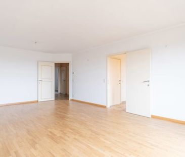 Appartement te huur - Foto 2