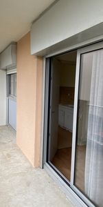 Location Appartement 1 pièce 32m² ANGERS 49000 - Photo 4