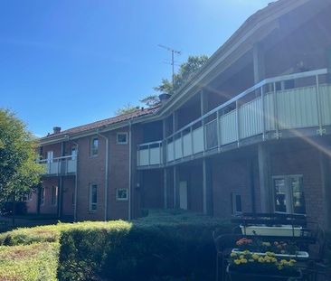 Skolvägen, Vittaryd - Photo 2