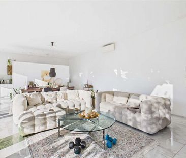 Canobbio – Penthouse 4.5 rooms with open view - Photo 1