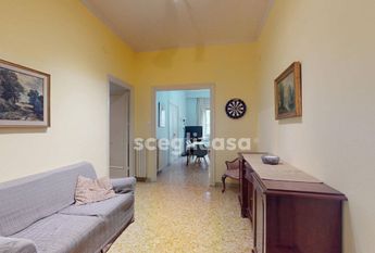 Via Noto, 12, Palermo, Sicily 90141