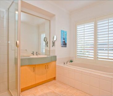 Flagstaff Hill - Photo 6