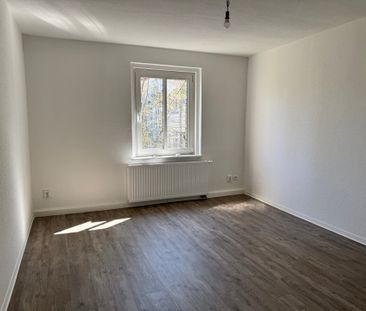 Vordere Schlobachstr. 5, 04178 Leipzig OT Böhlitz-Ehrenberg - Photo 2