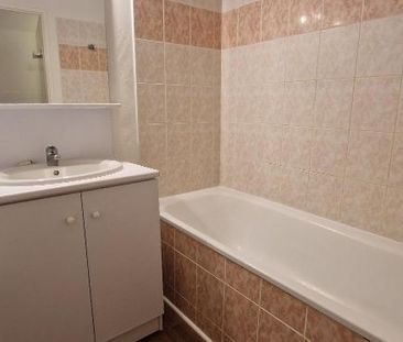 Location Appartement 3 pièces 66m² BRIVE LA GAILLARDE 19100 - Photo 4