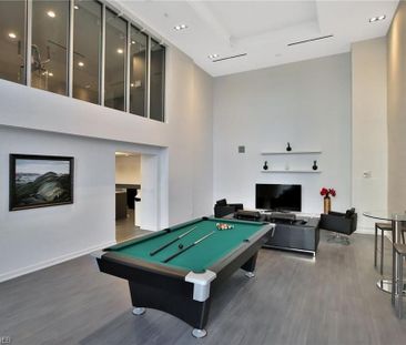 For Lease - 1940 IRONSTONE Drive Unit# 309, Burlington, Ontario - Photo 4