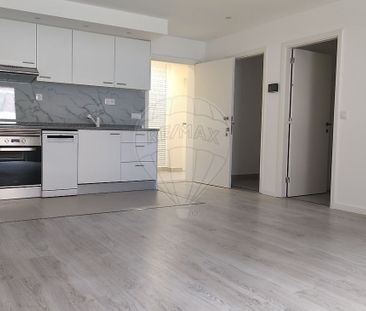 Apartamento T2 em Aveiro - Photo 3