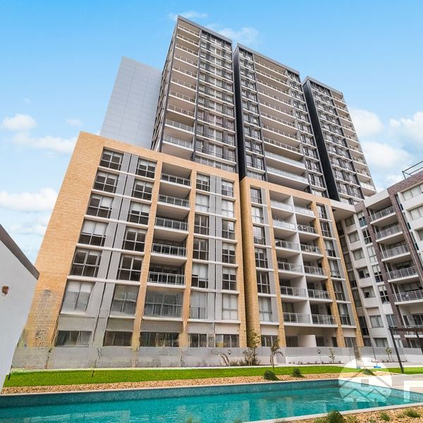 536/1 James Street Carlingford - Photo 1