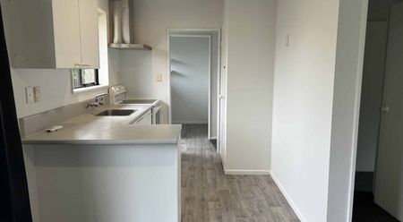 Family Home in Opawa! - Photo 5