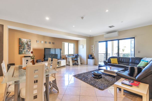 13/2 Glen Osmond Rd, Parkside SA 5063 - Apartment For Rent | Domain - Photo 1