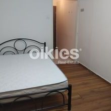 Studio/Γκαρσονιέρα για ενοικίαση - Χαριλάου - Φωτογραφία 1