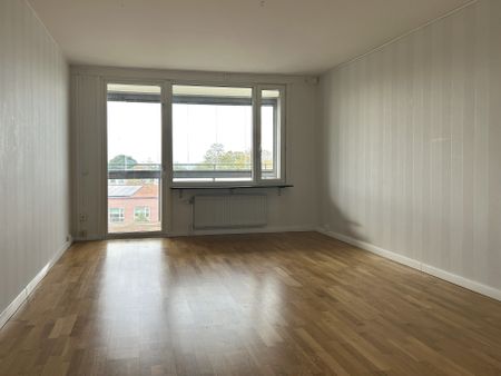 Närlundavägen 11, Helsingborg - Photo 5