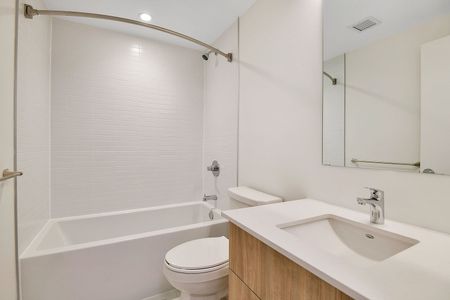 36 Robinson Avenue, Sandy Hill, Ottawa, ON - Photo 3