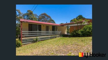 21 Palana Street, Surfside NSW - Photo 4