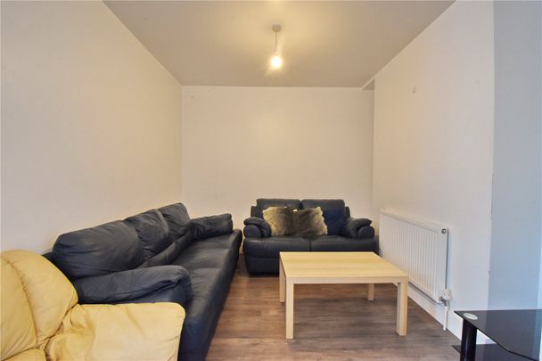 Branksome Drive, Filton - Photo 1