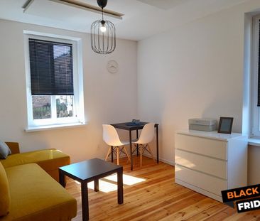 Katowice ul. Tomasza - Zdjęcie 4