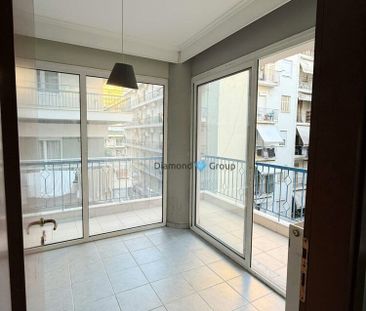 Studio/Γκαρσονιέρα για ενοικίαση Νέα Παραλία (Ανάληψη - Μπότσαρη - ... - Φωτογραφία 6