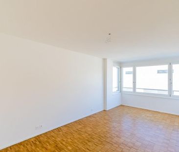 Urbanes Wohnen in Rheinnähe - Photo 1