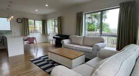 102C Stanmore Bay Road - Photo 4