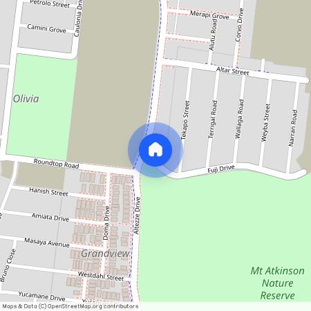 7 Fuji Drive, VIC 3029, Truganina