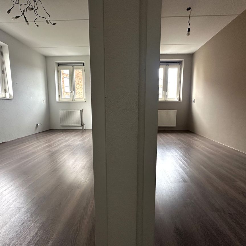 Huis te huur: Schoener 17 2951 JC Alblasserdam - Foto 1