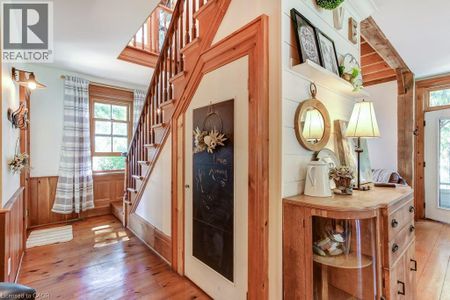 2108 WESTBROOK Road, Hamilton, Ontario, L0R1C0 - Photo 4