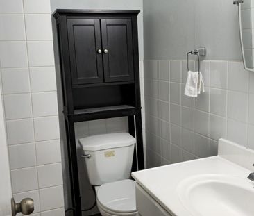 For Lease - 1999 Carrera Lane Unit# Lower Unit, Mississauga, Ontario - Photo 3