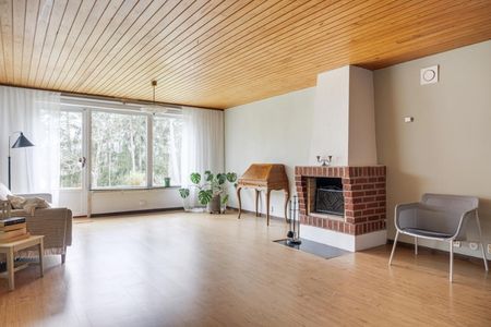 Saltsjö-boo - 1rum - tillsv - 6.900kr/mån - Foto 3