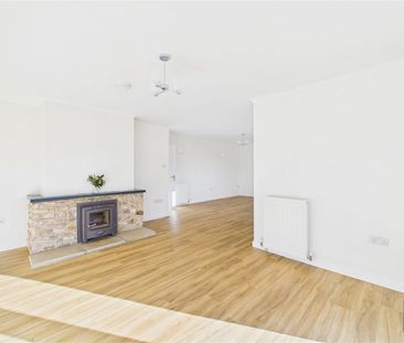 Stockland, Honiton, Devon, EX14 - Photo 3