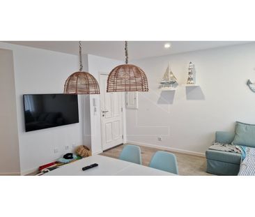 Apartamento T2 em Aveiro - Photo 3