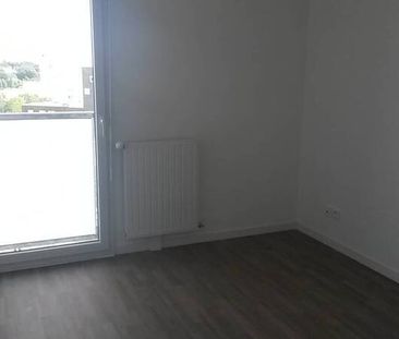 Appartement 3 pièces - - Photo 4