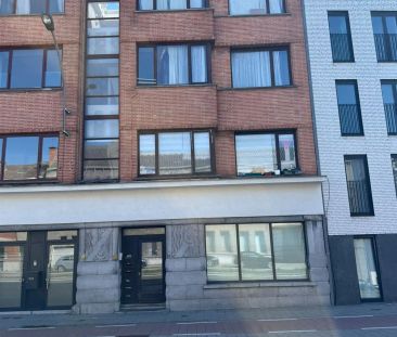 2-slaapkamerappartement in Gent te huur - foto 6