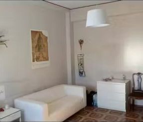 Via Bartolomeo Colleoni, Rome, Lazio 00176 - Photo 6