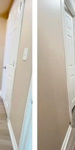 For Lease - 2153 Morningside Avenue Unit# Bsmt, Toronto, Ontario - Photo 4