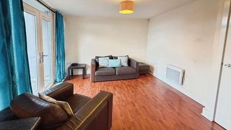 The Stephenson, Staithes South Bank, Dunston, Gateshead, NE8 - Photo 2