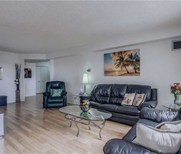 For Lease - 480 Mclevin Avenue Unit# 614, Toronto, Ontario - Photo 4