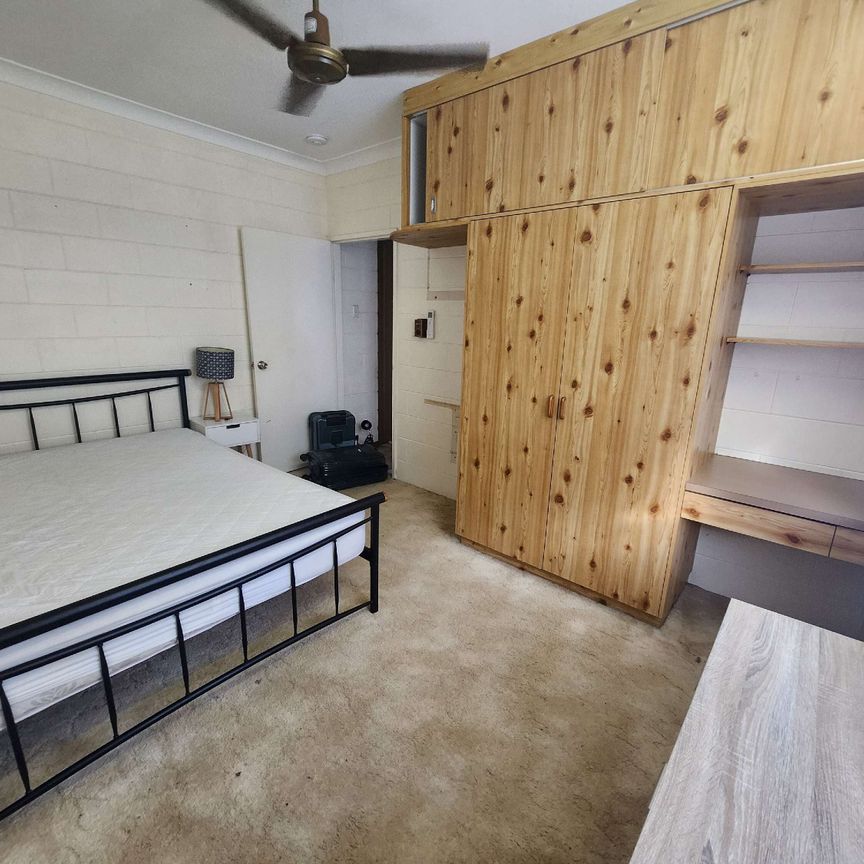 Bayview Heights - Photo 1