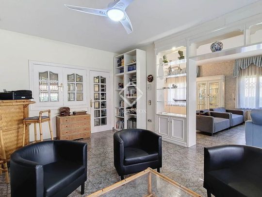 Segur de Calafell, Catalonia 43882 - Photo 1